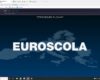 Euroscola 2021 online